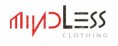 Mindless Clothing